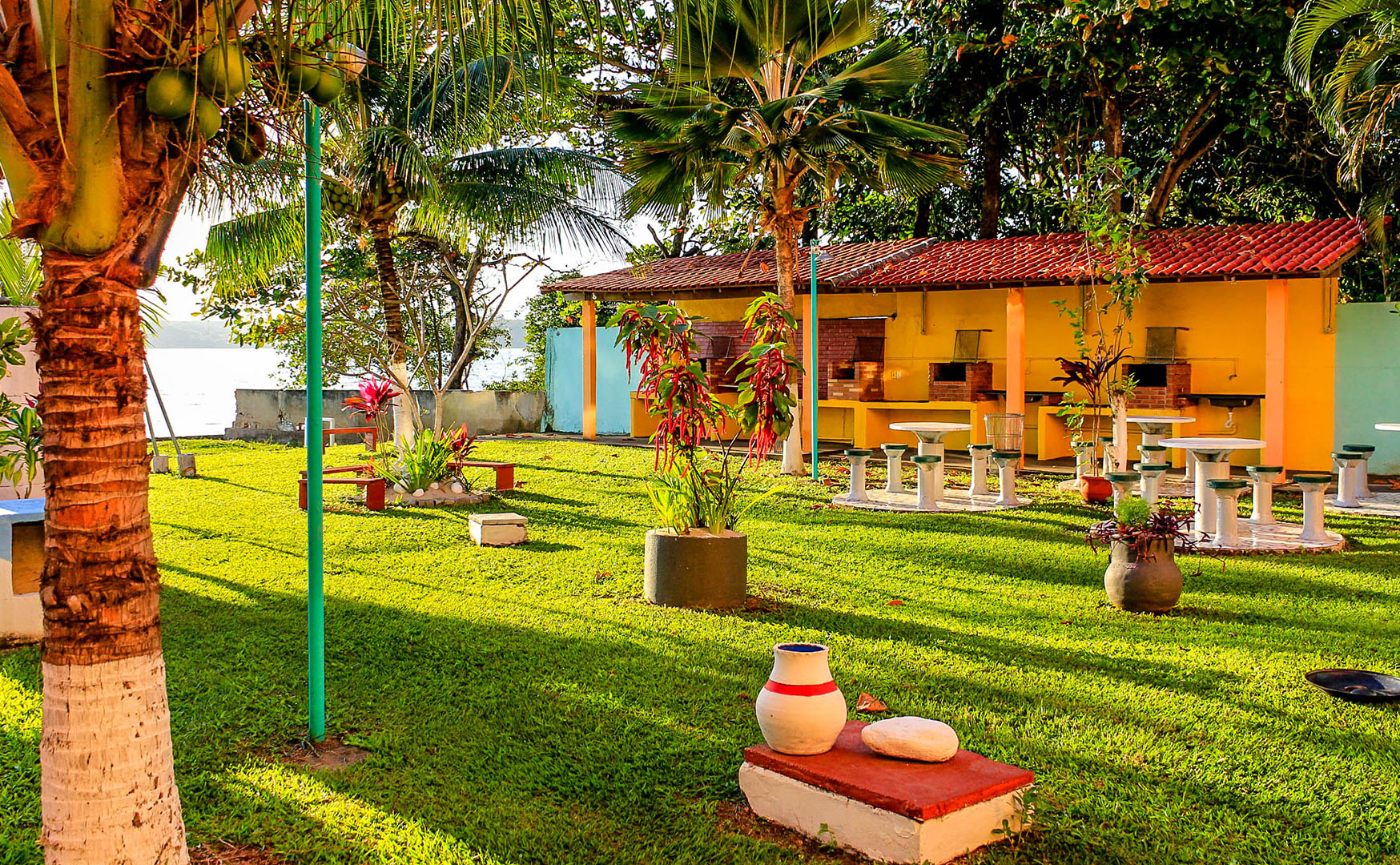 CMMC Turismo Saquarema